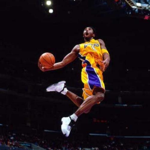 สมาชิกหมายเลข 5907279