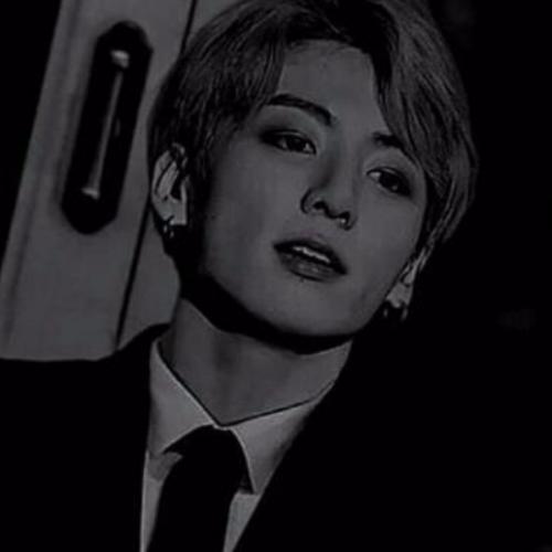 สมาชิกหมายเลข 6707312