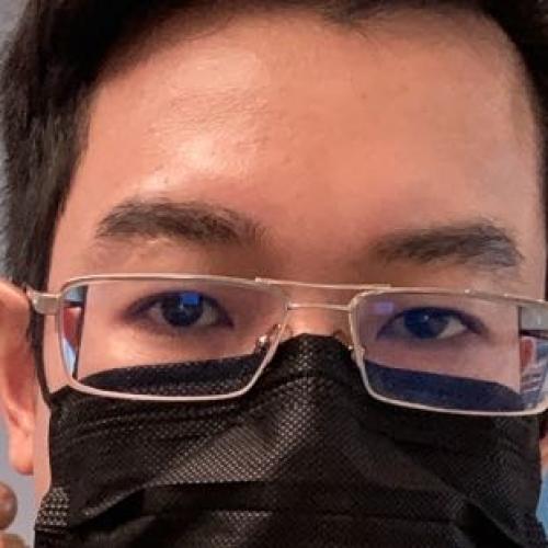 สมาชิกหมายเลข 6744644