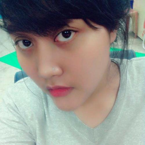 สมาชิกหมายเลข 6744677