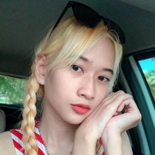 สมาชิกหมายเลข 6744696