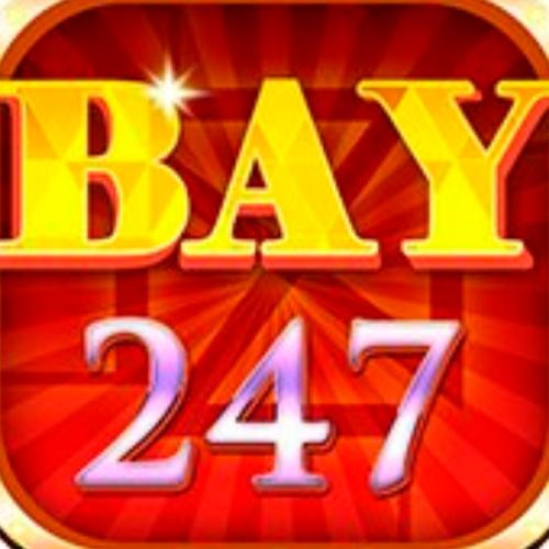 สมาชิกหมายเลข 6744890