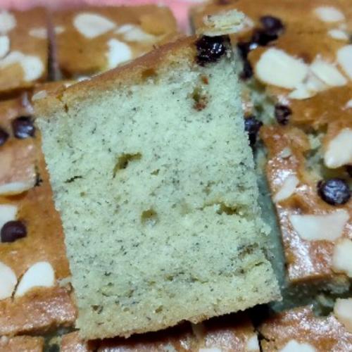 สมาชิกหมายเลข 912053