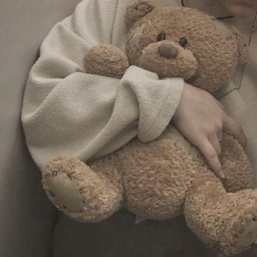 สมาชิกหมายเลข 5821670