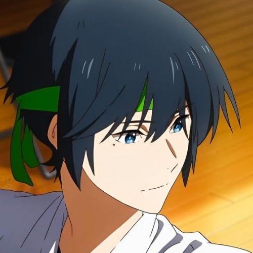 สมาชิกหมายเลข 7361150