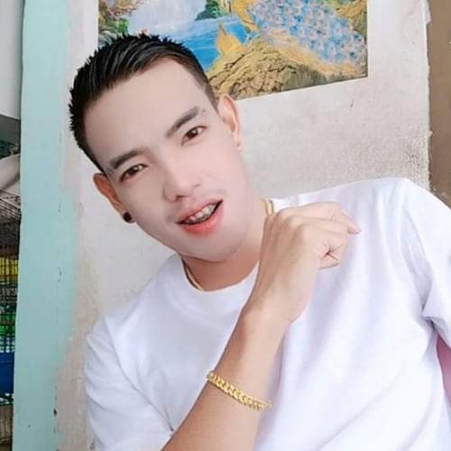 สมาชิกหมายเลข 7506539