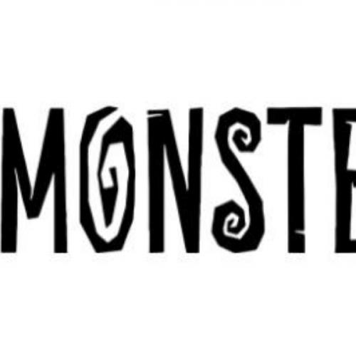 สมาชิกหมายเลข 7510136