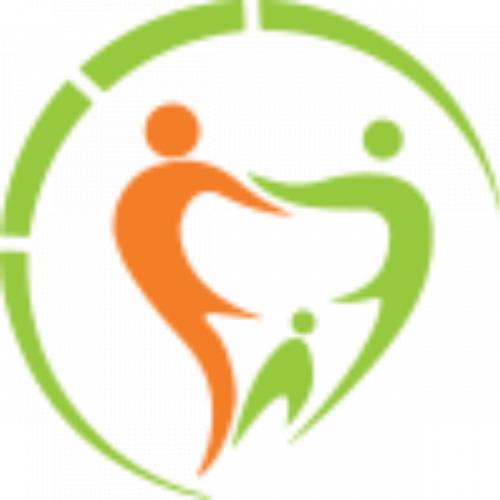 สมาชิกหมายเลข 7510139