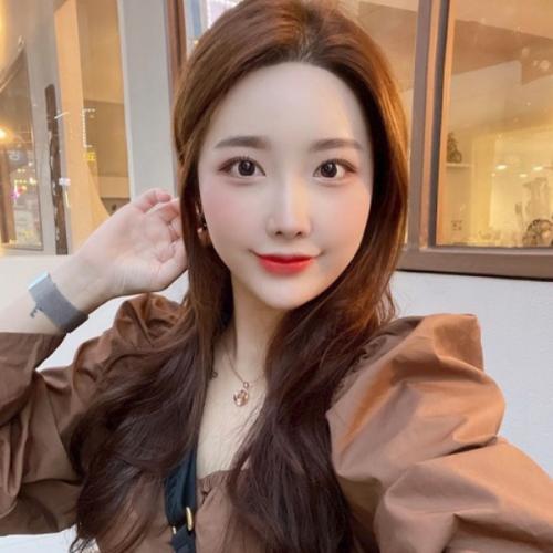 สมาชิกหมายเลข 7510142