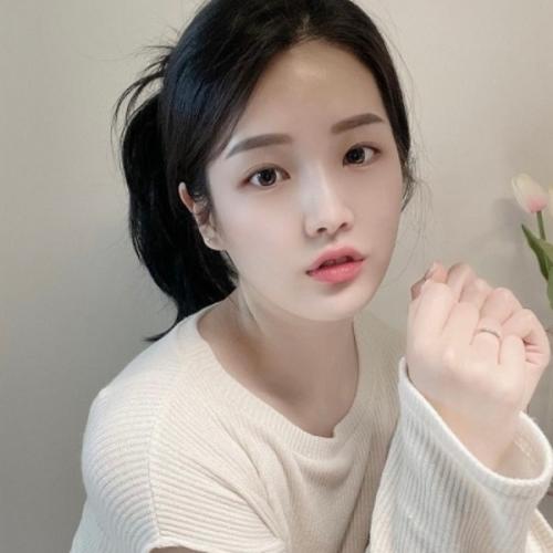 สมาชิกหมายเลข 7510202