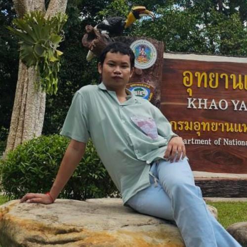 สมาชิกหมายเลข 5217296