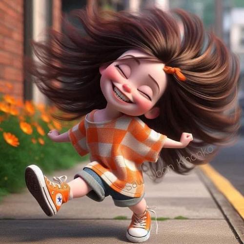 สมาชิกหมายเลข 6170311