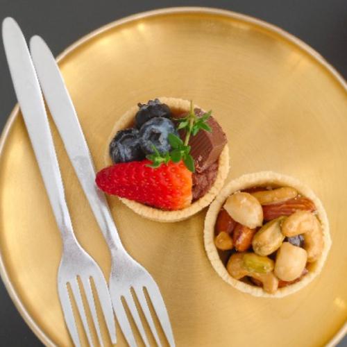 สมาชิกหมายเลข 6518498