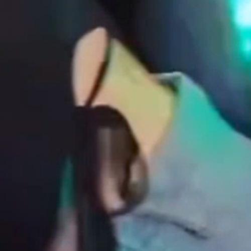 สมาชิกหมายเลข 8401529