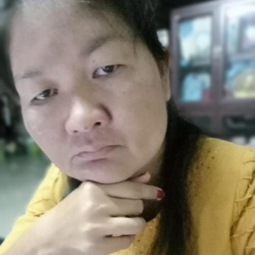 สมาชิกหมายเลข 8406135