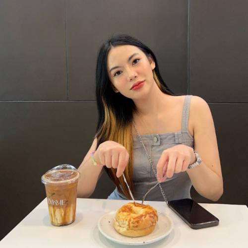 สมาชิกหมายเลข 8417113