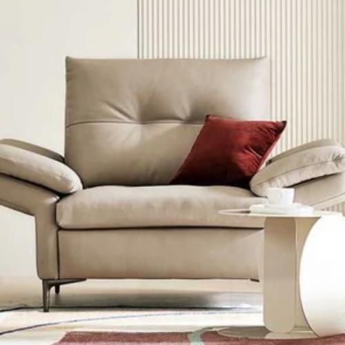 สมาชิกหมายเลข 8417125