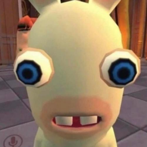 สมาชิกหมายเลข 8417131