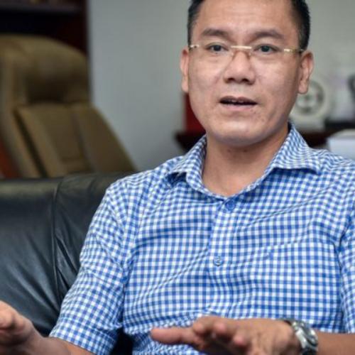 สมาชิกหมายเลข 8417325