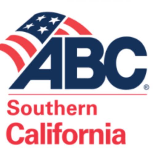 สมาชิกหมายเลข 8417382