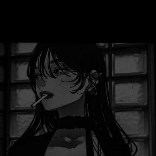 สมาชิกหมายเลข 8417625