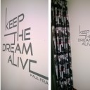 สมาชิกหมายเลข 1135303