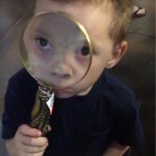 สมาชิกหมายเลข 1756319