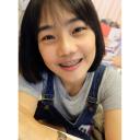 สมาชิกหมายเลข 3961813