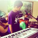 สมาชิกหมายเลข 3961862