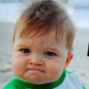 สมาชิกหมายเลข 3962151