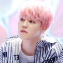 สมาชิกหมายเลข 3962267