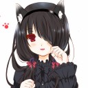 สมาชิกหมายเลข 3962290