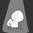 สมาชิกหมายเลข 3962373