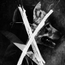 สมาชิกหมายเลข 3962404