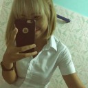 สมาชิกหมายเลข 3962528