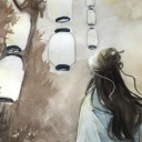 สมาชิกหมายเลข 746604