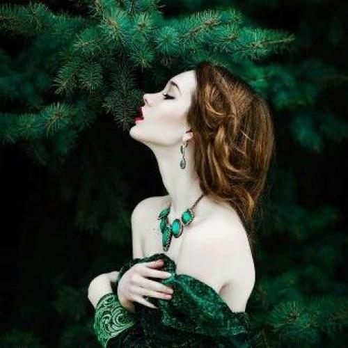 สมาชิกหมายเลข 1456655