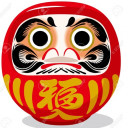 สมาชิกหมายเลข 1670990