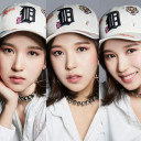 สมาชิกหมายเลข 3473651