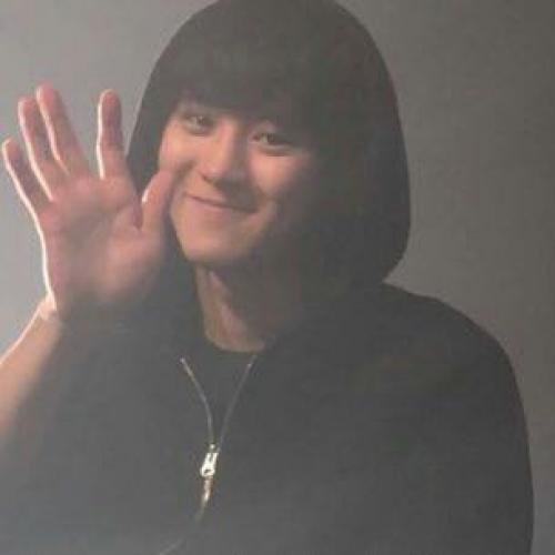 สมาชิกหมายเลข 3707283