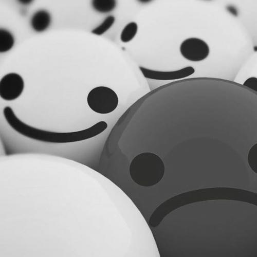 สมาชิกหมายเลข 3726838