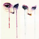 สมาชิกหมายเลข 3895586