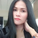 สมาชิกหมายเลข 4009597