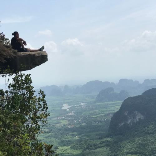 สมาชิกหมายเลข 4422139