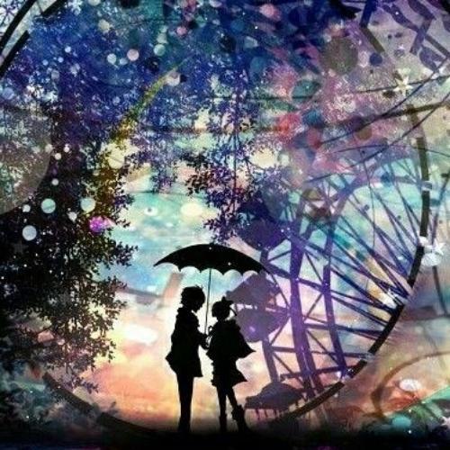 สมาชิกหมายเลข 4438825