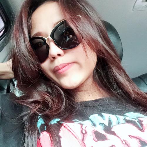 สมาชิกหมายเลข 4438941