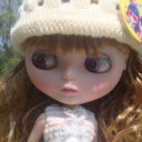 สมาชิกหมายเลข 4438973