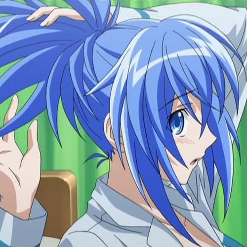 สมาชิกหมายเลข 4439108