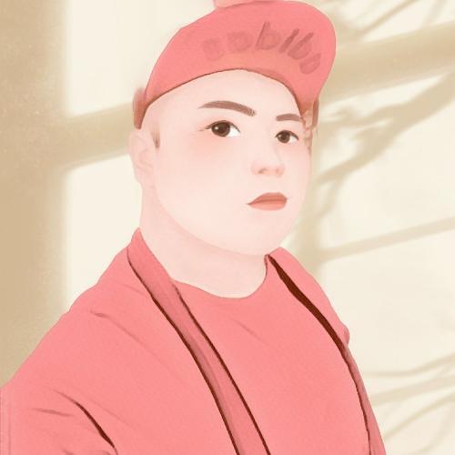 สมาชิกหมายเลข 4782488