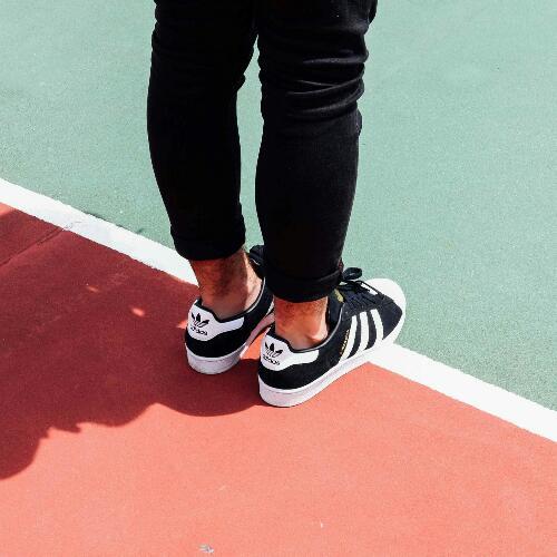 สมาชิกหมายเลข 4782650